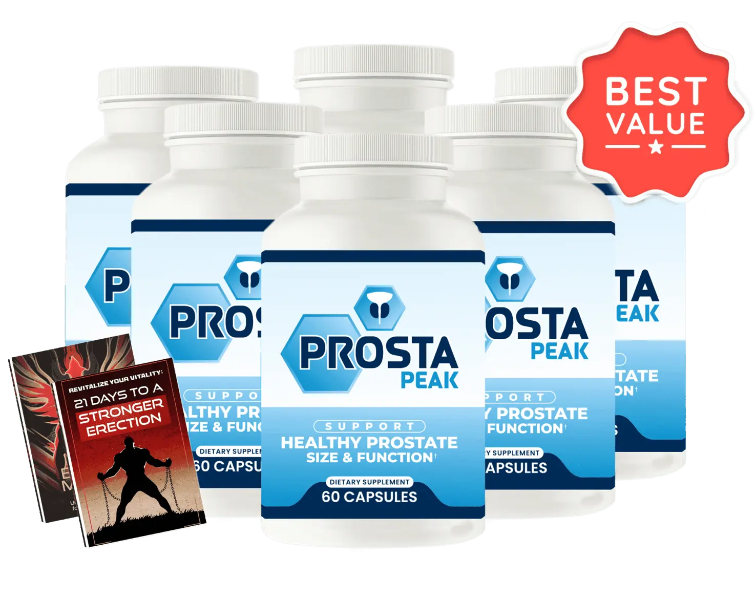 Prosta Peak 6 bottle buy now